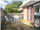 3/326 Upper Heidelberg Road, Ivanhoe VIC 3079