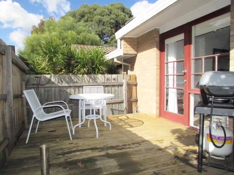 3/326 Upper Heidelberg Road, Ivanhoe VIC 3079