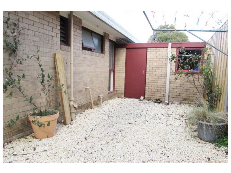 3/326 Upper Heidelberg Road, Ivanhoe VIC 3079