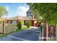 32 Duncan Avenue, Greensborough VIC 3088