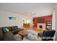 32 Duncan Avenue, Greensborough VIC 3088