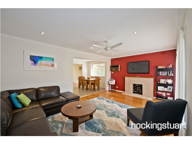 32 Duncan Avenue, Greensborough VIC 3088