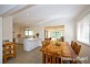 32 Duncan Avenue, Greensborough VIC 3088
