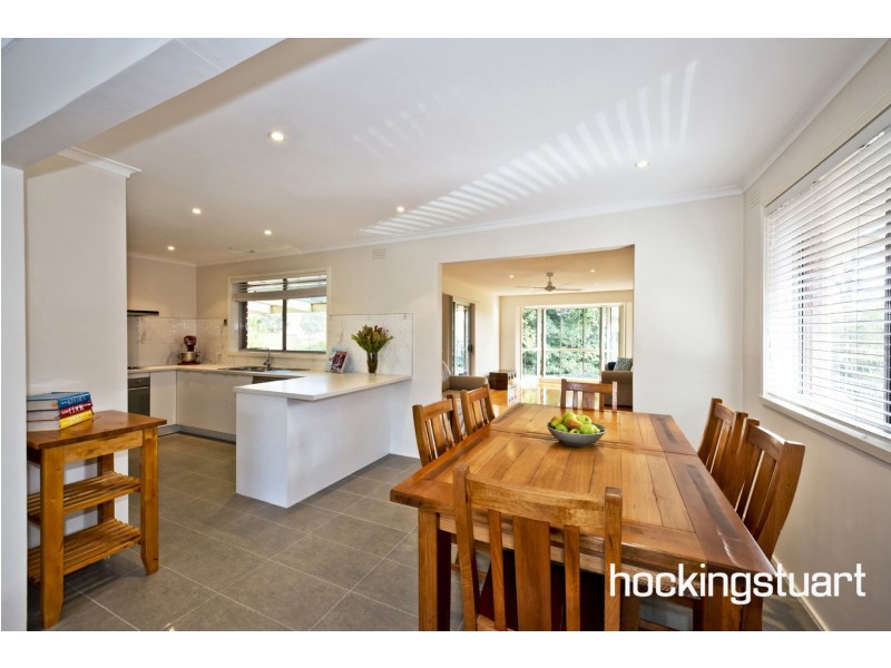 32 Duncan Avenue, Greensborough VIC 3088