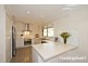 32 Duncan Avenue, Greensborough VIC 3088