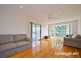 32 Duncan Avenue, Greensborough VIC 3088