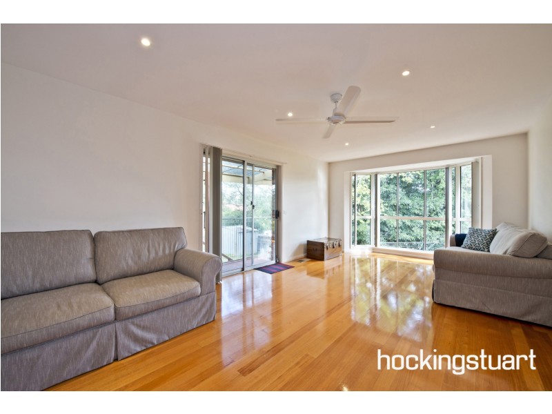 32 Duncan Avenue, Greensborough VIC 3088