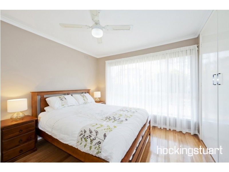 32 Duncan Avenue, Greensborough VIC 3088
