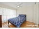 32 Duncan Avenue, Greensborough VIC 3088
