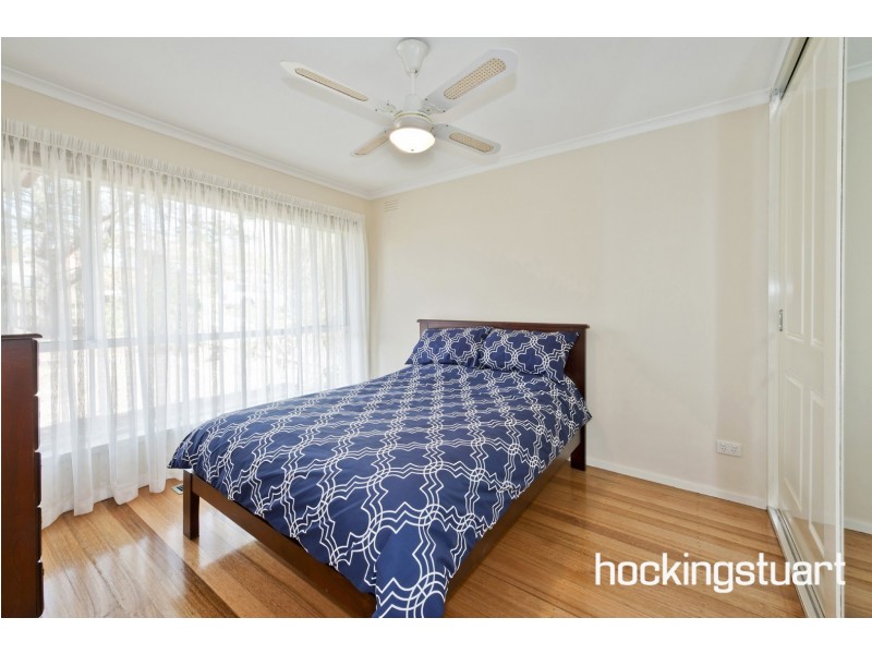 32 Duncan Avenue, Greensborough VIC 3088