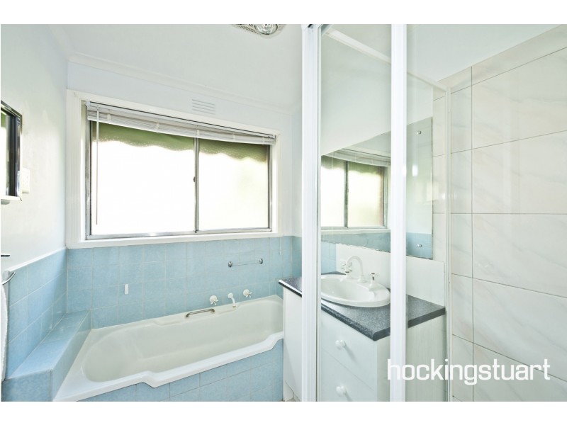 32 Duncan Avenue, Greensborough VIC 3088