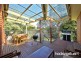 32 Duncan Avenue, Greensborough VIC 3088