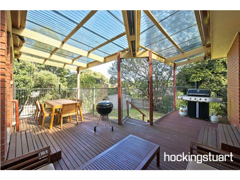 32 Duncan Avenue, Greensborough VIC 3088
