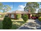 32 Duncan Avenue, Greensborough VIC 3088