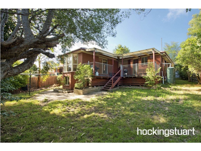 32 Duncan Avenue, Greensborough VIC 3088
