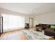 32 Duncan Avenue, Greensborough VIC 3088