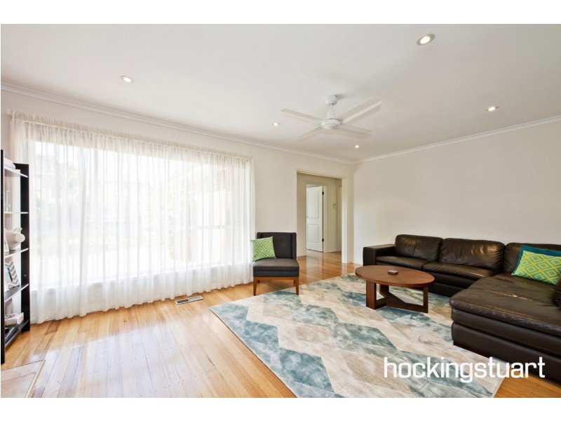 32 Duncan Avenue, Greensborough VIC 3088