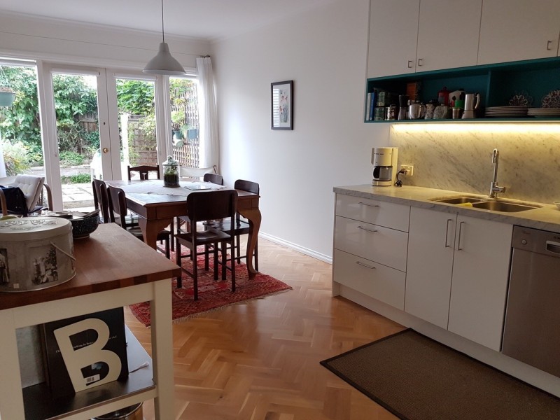 119B Waterdale Road, Ivanhoe VIC 3079