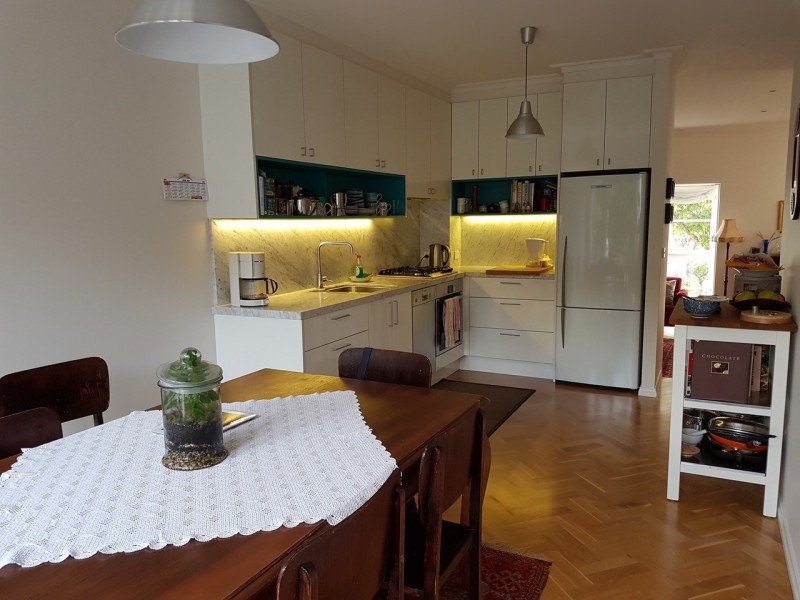 119B Waterdale Road, Ivanhoe VIC 3079