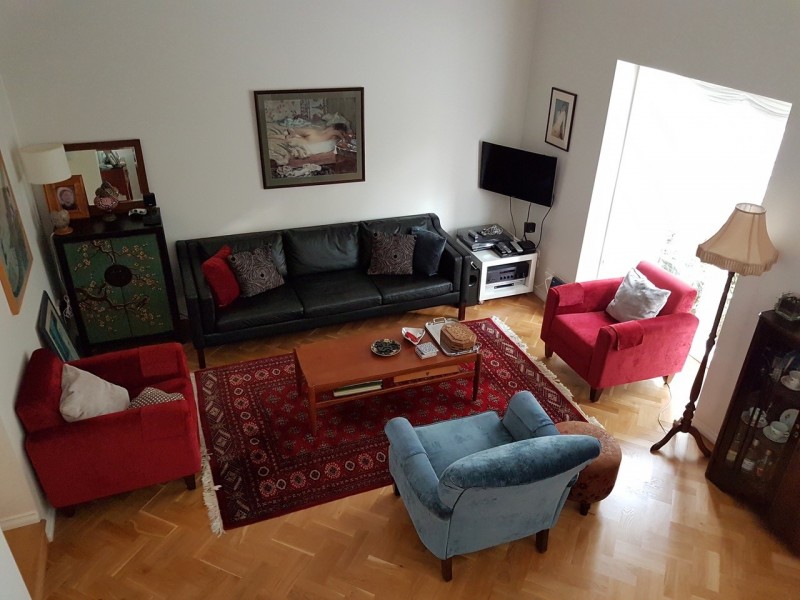 119B Waterdale Road, Ivanhoe VIC 3079