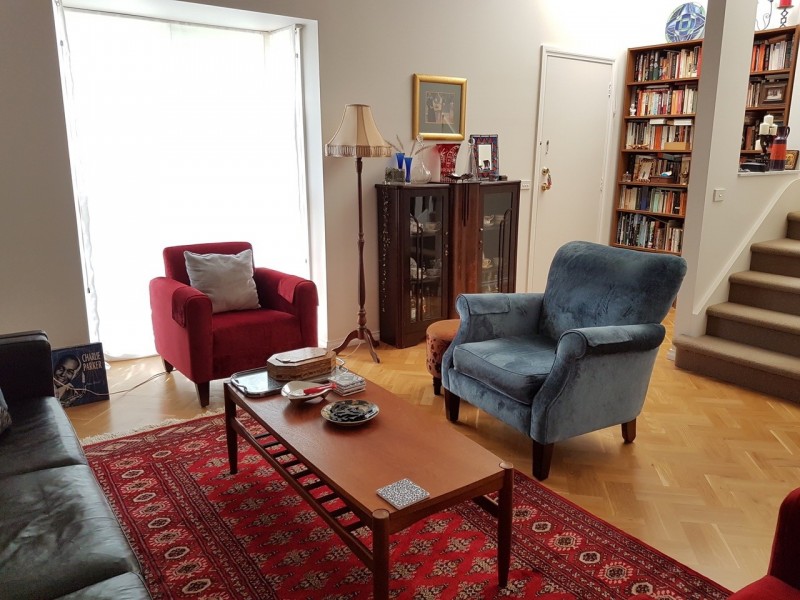 119B Waterdale Road, Ivanhoe VIC 3079