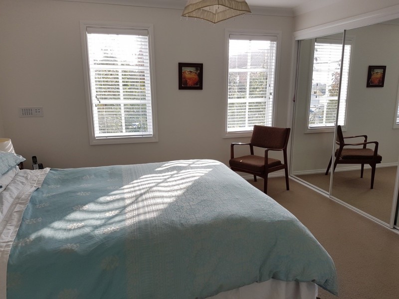 119B Waterdale Road, Ivanhoe VIC 3079