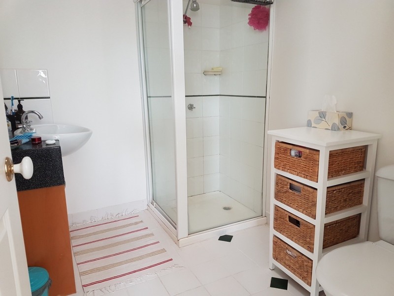 119B Waterdale Road, Ivanhoe VIC 3079