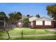 53 Narbethong Drive, Greensborough VIC 3088