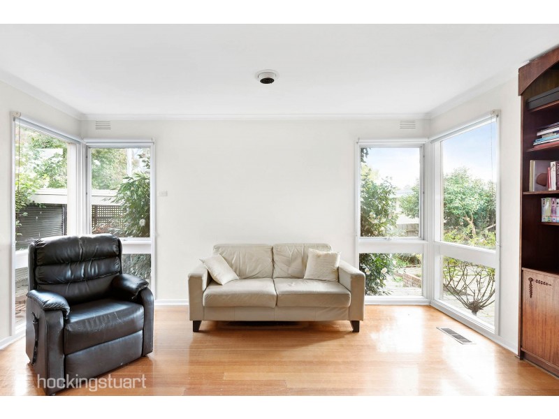 53 Narbethong Drive, Greensborough VIC 3088