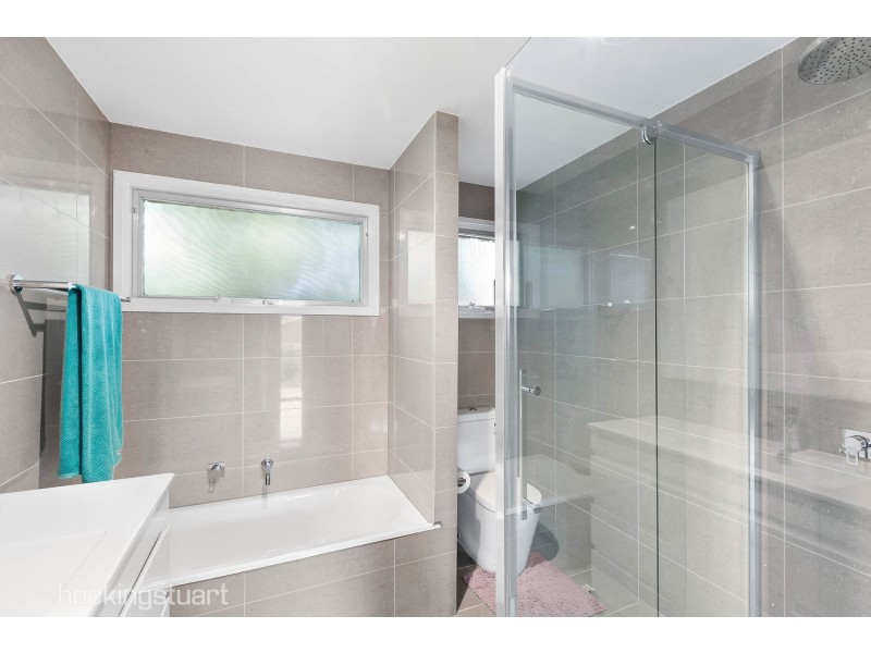 53 Narbethong Drive, Greensborough VIC 3088