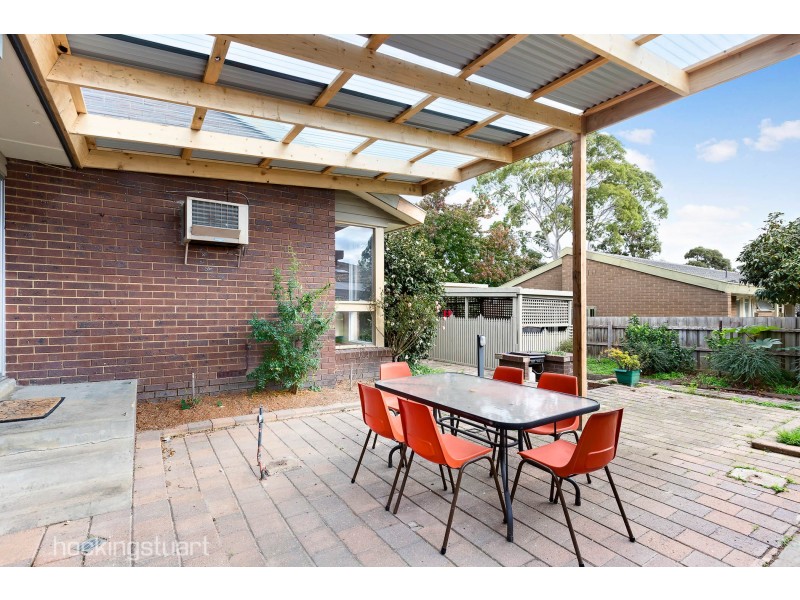 53 Narbethong Drive, Greensborough VIC 3088