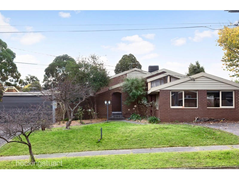 53 Narbethong Drive, Greensborough VIC 3088