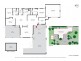 53 Narbethong Drive, Greensborough VIC 3088 Floorplan