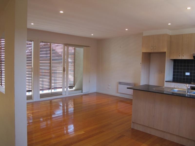 5/61 Station Street, Fairfield VIC 3078