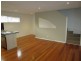 5/61 Station Street, Fairfield VIC 3078