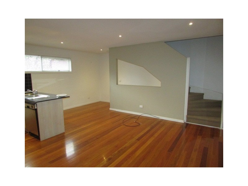 5/61 Station Street, Fairfield VIC 3078