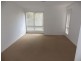 5/61 Station Street, Fairfield VIC 3078