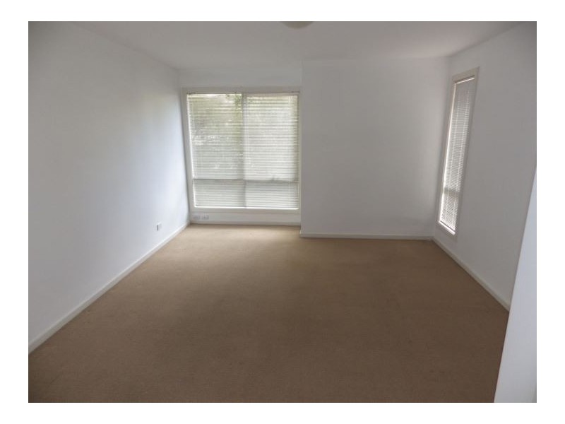 5/61 Station Street, Fairfield VIC 3078