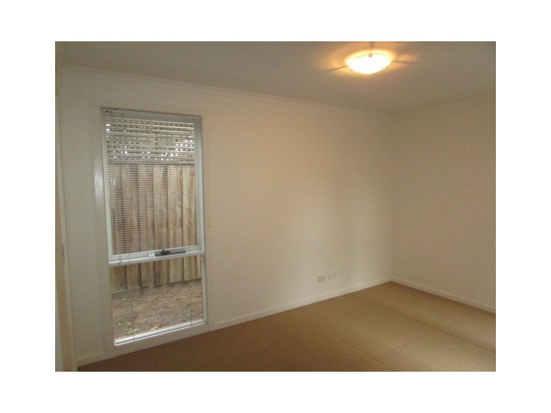 5/61 Station Street, Fairfield VIC 3078