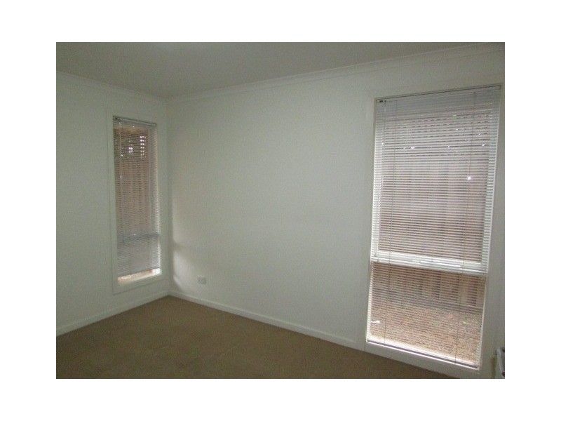 5/61 Station Street, Fairfield VIC 3078