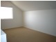 5/61 Station Street, Fairfield VIC 3078