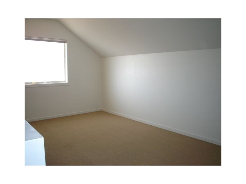 5/61 Station Street, Fairfield VIC 3078