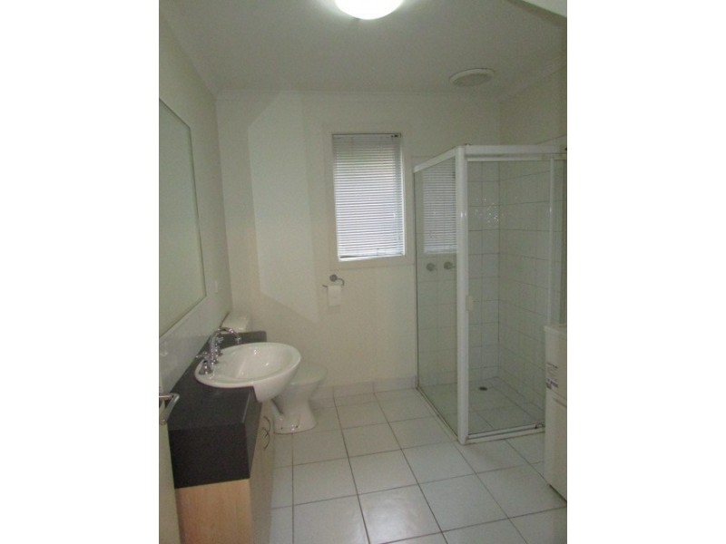 5/61 Station Street, Fairfield VIC 3078