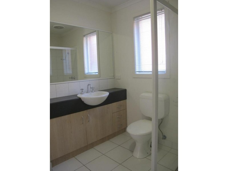 5/61 Station Street, Fairfield VIC 3078