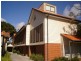 5/61 Station Street, Fairfield VIC 3078