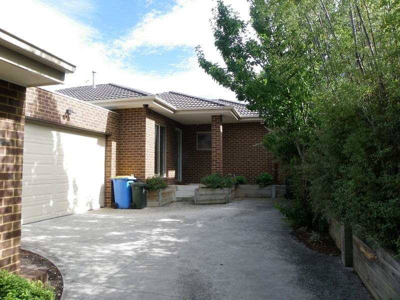 3/35 Moody Street, Balwyn North VIC 3104