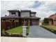 4A Narvik Crescent, Heidelberg West VIC 3081