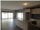 4A Narvik Crescent, Heidelberg West VIC 3081