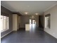 4A Narvik Crescent, Heidelberg West VIC 3081