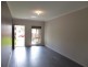 4A Narvik Crescent, Heidelberg West VIC 3081